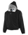 Black-1