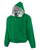KELLY-1