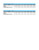 SizeChart-1