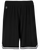 BLACK/WHITE-1