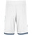 WHITE/NAVY-2