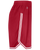 SCARLET/WHITE-4