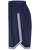 NAVY/WHITE-3