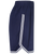 NAVY/WHITE-4