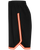 BLACK/ORANGE/WHITE-3