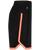 BLACK/ORANGE/WHITE-4