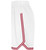 WHITE/SCARLET-3