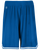 ROYAL/WHITE-2
