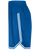 ROYAL/WHITE-3