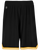 BLACK/LIGHT GOLD/WHITE-1