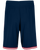 NAVY/SCARLET/WHITE-2