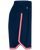 NAVY/SCARLET/WHITE-4