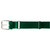 Forest Green-1