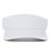 White-1