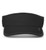 Black-1