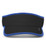 BLACK/ROYAL-1