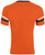ORANGE/BLACK/WHITE-2