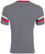 GRAPHITE/RED/WHITE-2