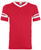 RED/WHITE-1