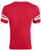 RED/WHITE-2
