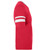 RED/WHITE-4