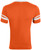 ORANGE/WHITE-2