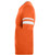 ORANGE/WHITE-3