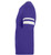 PURPLE/WHITE-3