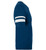 NAVY/WHITE-4