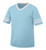 AQUA/WHITE-1