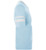 AQUA/WHITE-4