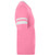 PINK/WHITE-4