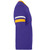 PURPLE/GOLD/WHITE-4