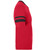 RED/BLACK-4