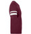 MAROON/WHITE-4