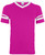 POWER PINK/WHITE-1