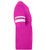 POWER PINK/WHITE-4