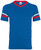 ROYAL/RED/WHITE-1