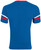 ROYAL/RED/WHITE-2