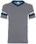 GRAPHITE/NAVY/WHITE-1