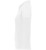 White-3