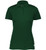 DARK GREEN-1