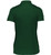 DARK GREEN-2
