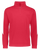 RED/WHITE-1