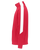RED/WHITE-3