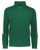 DARK GREEN/WHITE-1