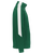 DARK GREEN/WHITE-4