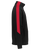 BLACK/RED-4