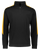 BLACK/GOLD-1