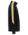 BLACK/VEGAS GOLD-4